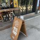 치즈포레스트