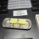 GS25홍대신안점 | 홍대팔찌공방 언커무드, 서울팔찌만들기 커플 목걸이 체험 후기