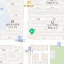 네츄럴스킨케어올가휴 네이버블로그