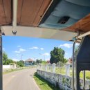 라임고양이 | 치앙마이 호시하나리조트 재방문 후기, 고양이와 함께하는 힐링 숙소