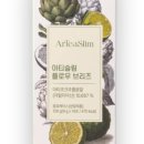아티플로우
