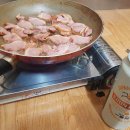 대도마트 이미지