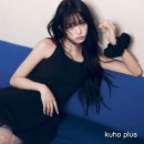수인디자인 네이버블로그
