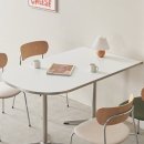 더플랜디자인