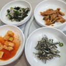 바다양푼이동태탕찜 문덕점 이미지