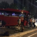 솔뫼골식당 이미지