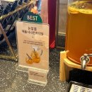 롯데백화점광복점 | 부산 | 빕스 롯데백화점 광복점 방문후기 예약 가격 할인정보 주차