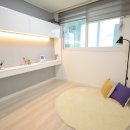 삼보공인중개사사무소 이미지