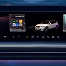 현대컴퓨터카엔진테스트 이미지