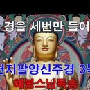 천지산업 이미지