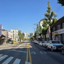 서구-56 이미지