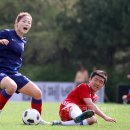 백마중학교 이미지