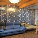 천왕봉가는길에 이미지