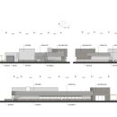 건축사사무소 강희재 이미지