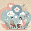 주식회사 행복한다람쥐단 | 예담 마음스토리, YIT검사, TCI 검사로 나를 알아보는 시간! ESTJ의 심리검사(예담심리상담센터 후기)