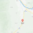 양구밥상 이미지