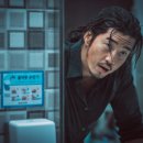 보스2단란주점 네이버블로그