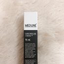 하나메드라인 이미지