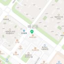 이튼광명독학재수학원 이미지