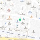 부일로518번길 이미지