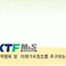 케이티앤에스 이미지