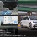 복정현대자동차서비스 네이버블로그