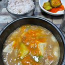 (주)정희식품