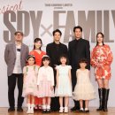 애니멀 패밀리 이미지