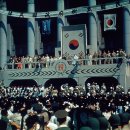 [朝鮮칼럼] 1945년 8·15＜ 1948년 8·15 -[2023. 8. 11. 금. 조선일보]- 이미지