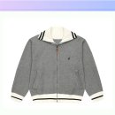 하나로 클럽 | 코디 고민 끝! 비버리힐스폴로클럽 니트 블루종 하나로 스타일 UP! 블랙 90 후기