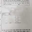 지성영어전문학원 이미지