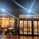 전원일기동광점 이미지