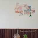 국원당