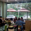 옹기꽃게장 이미지