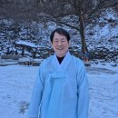 “굿은 속된 무속행위 아니라 조상들 삶 자체..” 이미지