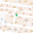 알리TOGO스타커피부천시청역점 이미지