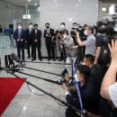 동지빌딩 이미지