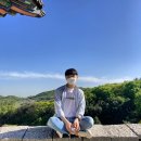 구미전자공업고등학교 이미지