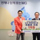 62 이미지
