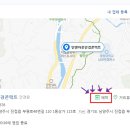 인 앤 아웃 안경,콘택트 이미지