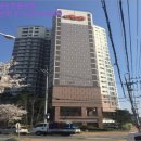 고모동 경로당 이미지