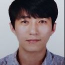김주일 이미지