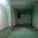 유성타워 이미지