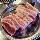 밤에 먹어야 맛있는집 이미지