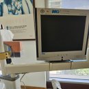 (주)더오 이미지