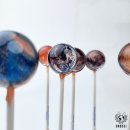 세이 쇼핑하우