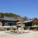 운주사 | 화순/화순8경 중 제2경 "운주사(雲住寺)"