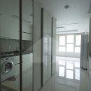 쿠앤하우스 이미지