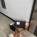 효원사료 이미지