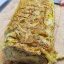 두동면주민자치센터 이미지